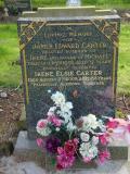 image of grave number 258087